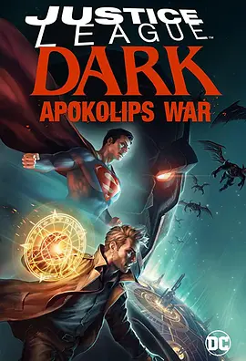 亚洲破处