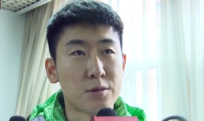 亚洲国产不卡视频