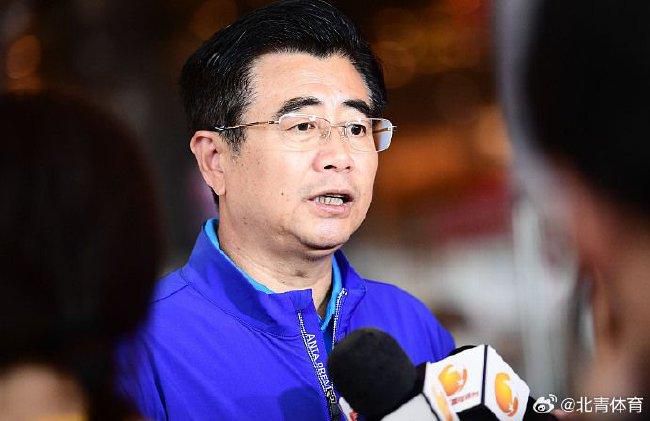 国产亚洲在线