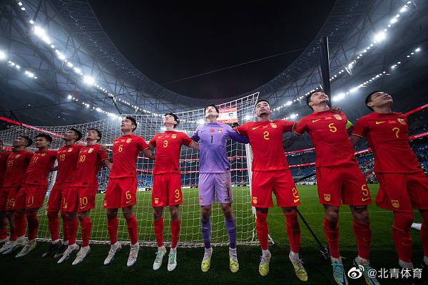 黄色美女软件下载