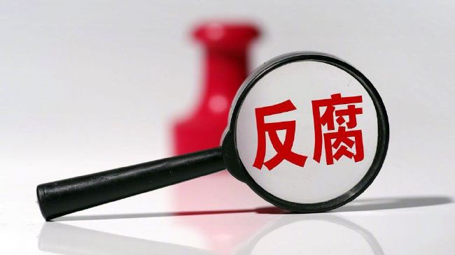欧美一级久久久久久久久大
