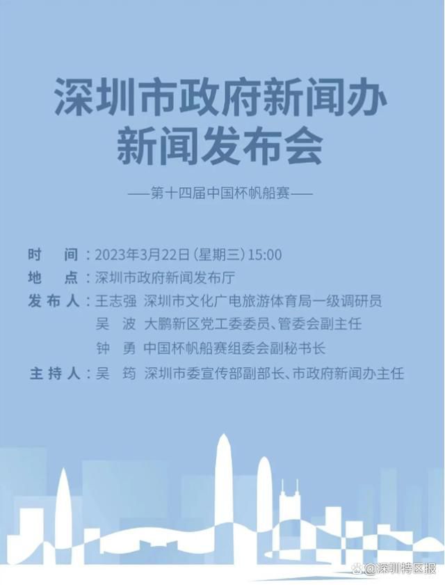 房间围裙女大学生2-2020