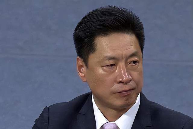 小龙女含羞初次承欢