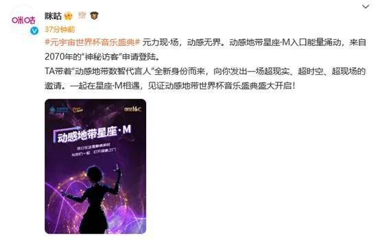 午夜被窝福利