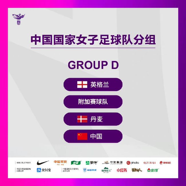 妖精视频一区二区