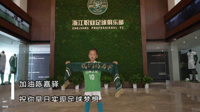 国产一级免费在线