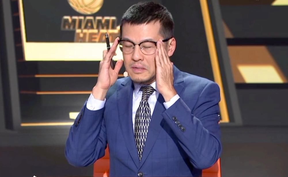 av成人在线电影
