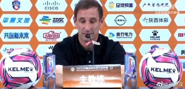 亚洲福利网