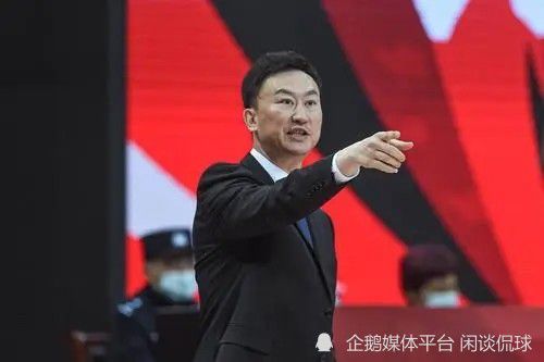 男女插入动态图