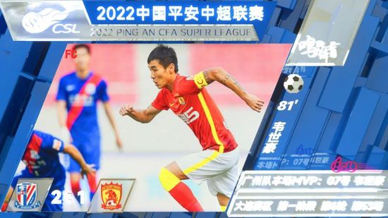 在线播放国产一区