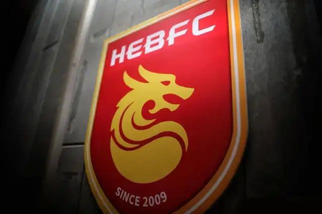 亚洲一区二区精品推荐