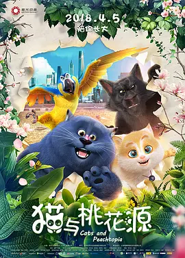 久久aa