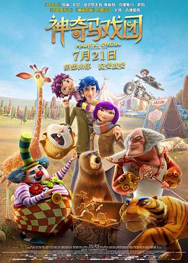 久久精品79国产精品