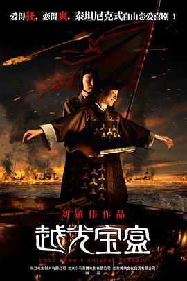 88av免费观看入口在线