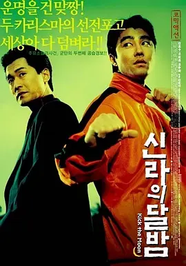 王祖贤多高