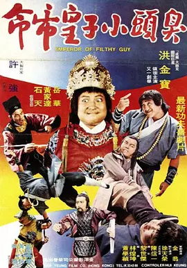 有黄色网址吗
