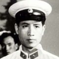 亚洲精品va