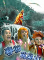 懂你网