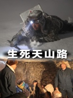 国产在线五月综合婷婷