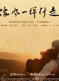 久久国产这里只精品免费