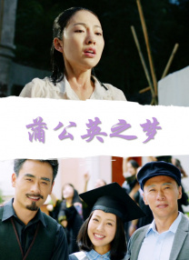 手机中文av网