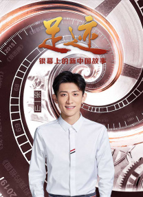 成人午夜毛片