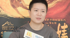 丝袜美腿五月天