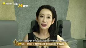 欧美激情网